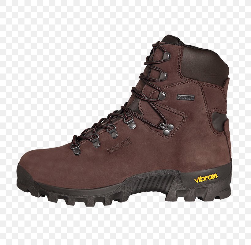 Hiking Boot Hanwag Footwear Shoe, PNG, 800x800px, Boot, Asics, Brown, Clothing, Cross Training Shoe Download Free
