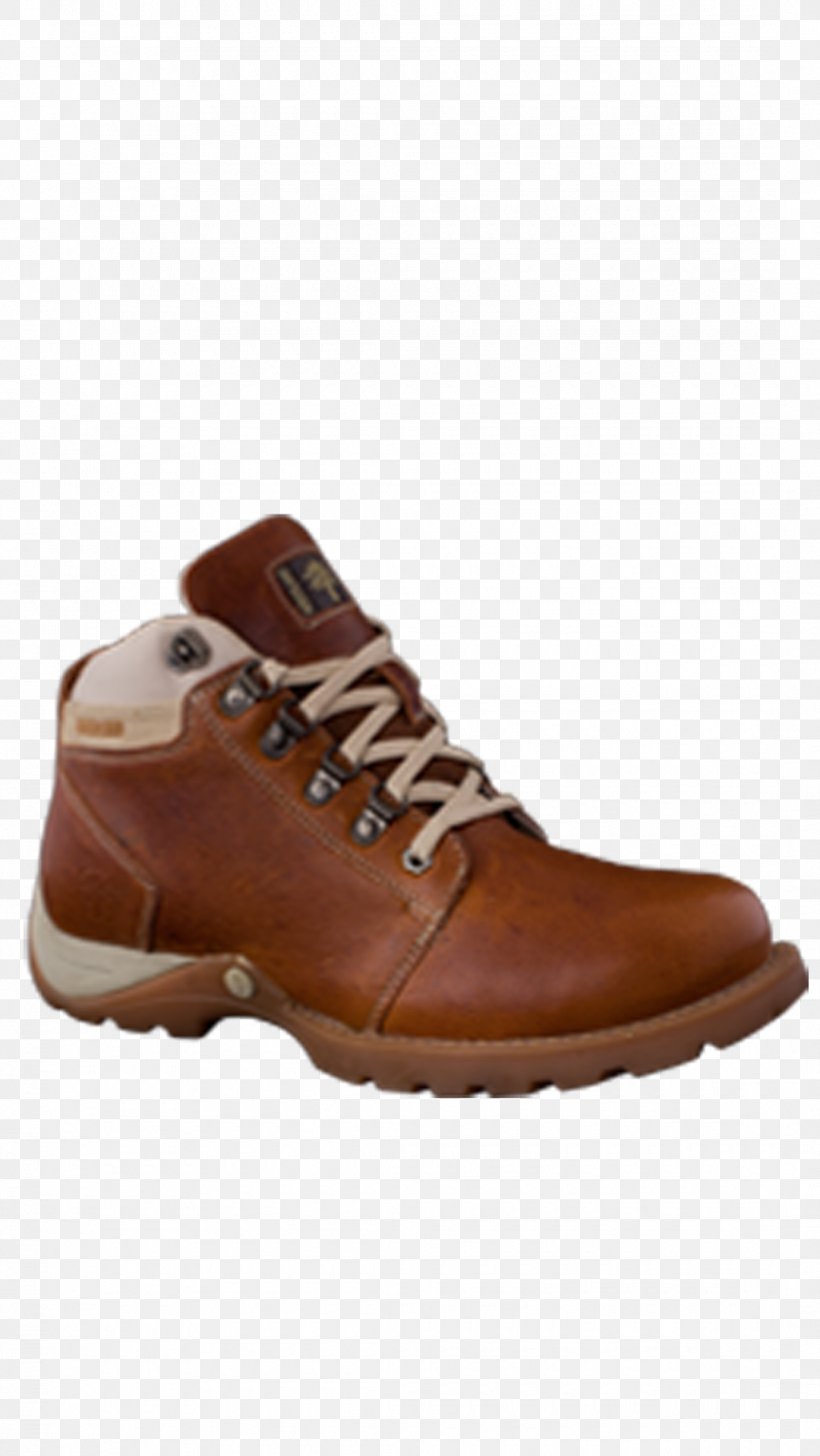 Hiking Boot Leather Shoe Walking, PNG, 1080x1920px, Hiking Boot, Boot, Brown, Footwear, Hiking Download Free