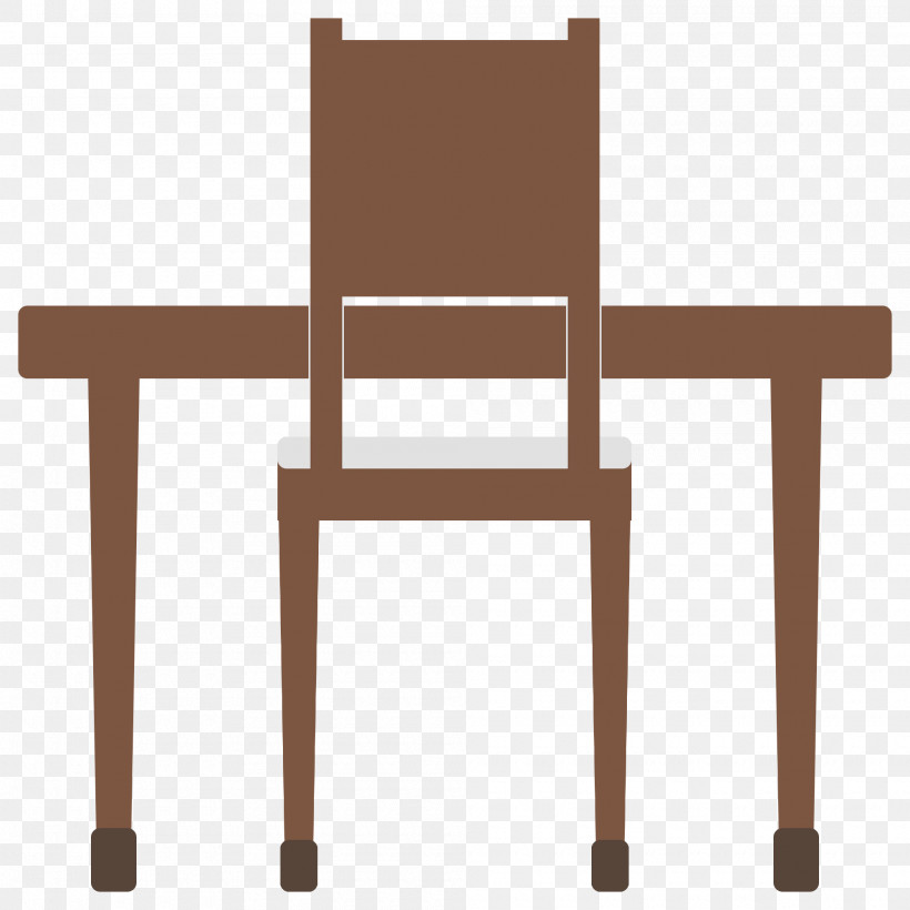 Home Interior, PNG, 2000x2000px, Home Interior, Angle, Armrest, Chair, Line Download Free