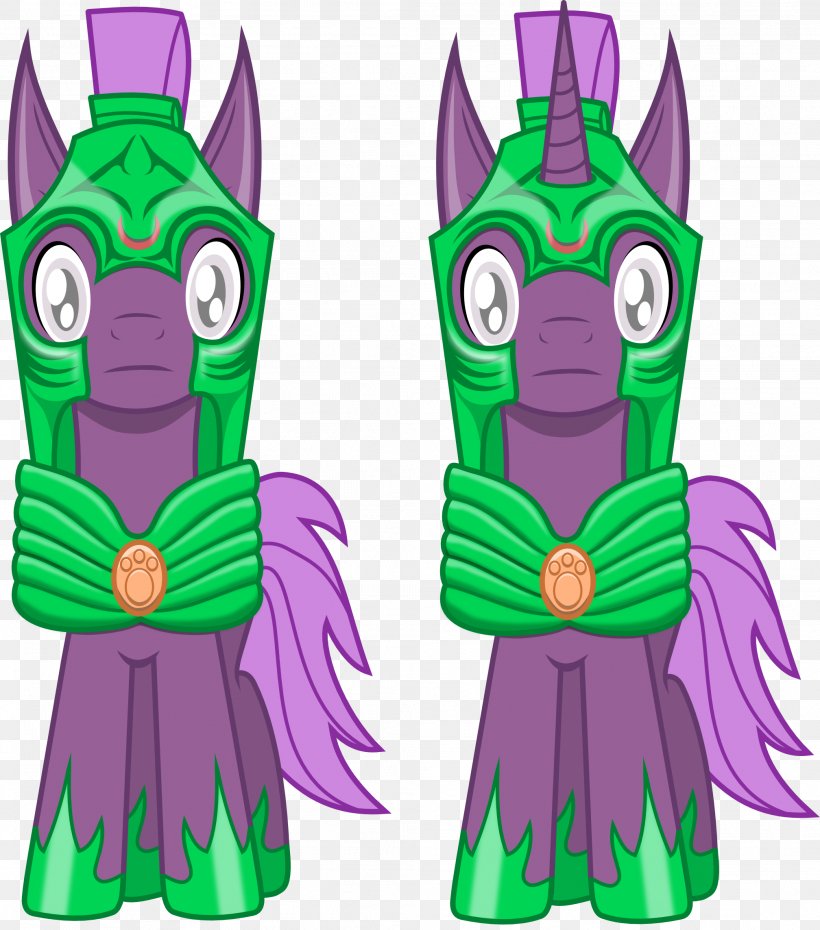 Horse Costume Design Green Legendary Creature, PNG, 2016x2288px, Horse, Art, Costume, Costume Design, Fictional Character Download Free