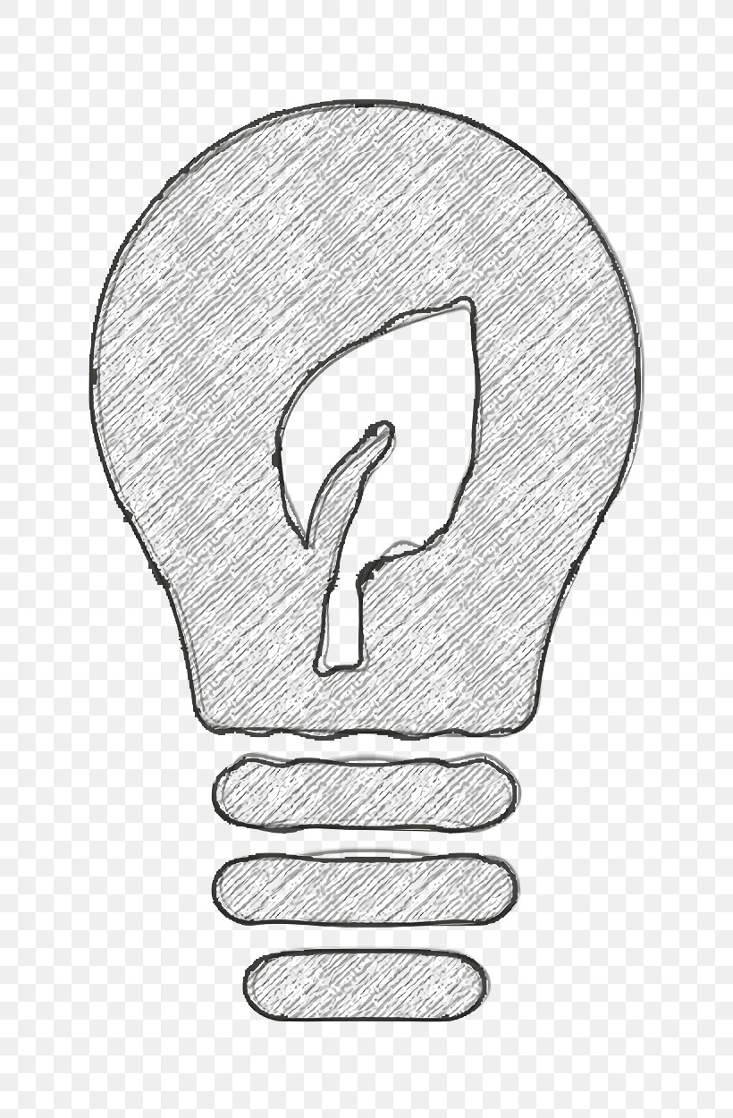 Icon Lamp Icon Freepikons Interface Icon, PNG, 756x1250px, Icon, Headgear, Hm, Lamp Icon, Line Art Download Free