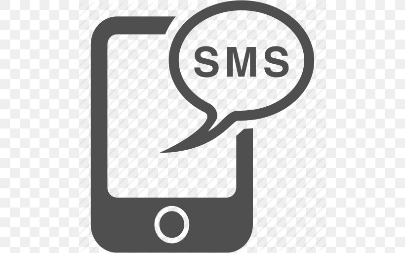 IPhone SMS Text Messaging Clip Art, PNG, 512x512px, Iphone, Area, Brand, Communication, Email Download Free