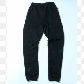 Jeans - Jeans Hoodie Slim-fit Pants Clothing PNG