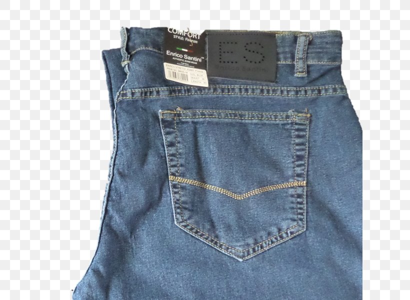 Jeans Pocket Pants Denim Blue, PNG, 631x600px, Jeans, Blue, Comfort, Denim, Florence Download Free