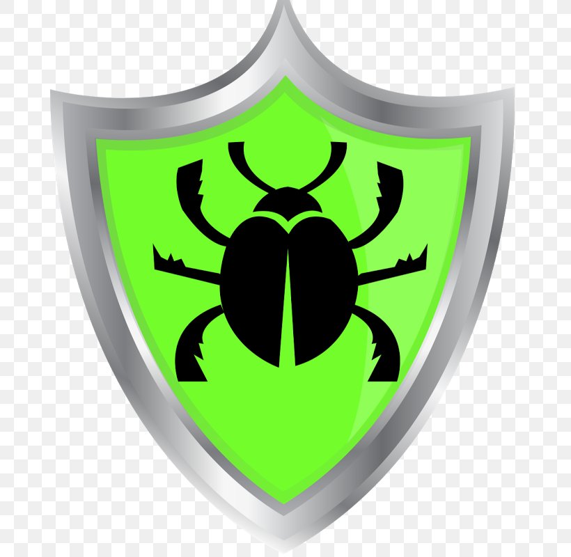 Johnny Bugs, Inc., PNG, 799x800px, Cockroach, Ant, Bed Bug, Exterminator, Flea Download Free