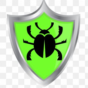 Pest Control Company Sylvania Avenue JOHNNY BUGS, INC.SARASOTA PEST CONTROL Cockroach InsectExterminator Pictures - Johnny Bugs, Inc. PNG