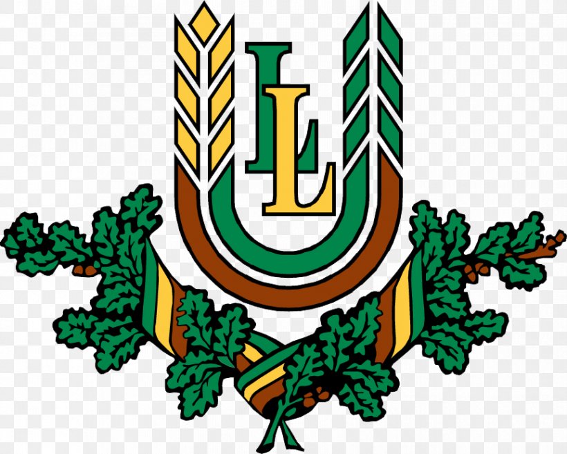 Latvia University Of Life Sciences And Technologies University Of Latvia Swedish University Of Agricultural Sciences Agriculture, PNG, 864x693px, Agriculture, Agricultural Science, Artwork, Brand, Civil Engineering Download Free
