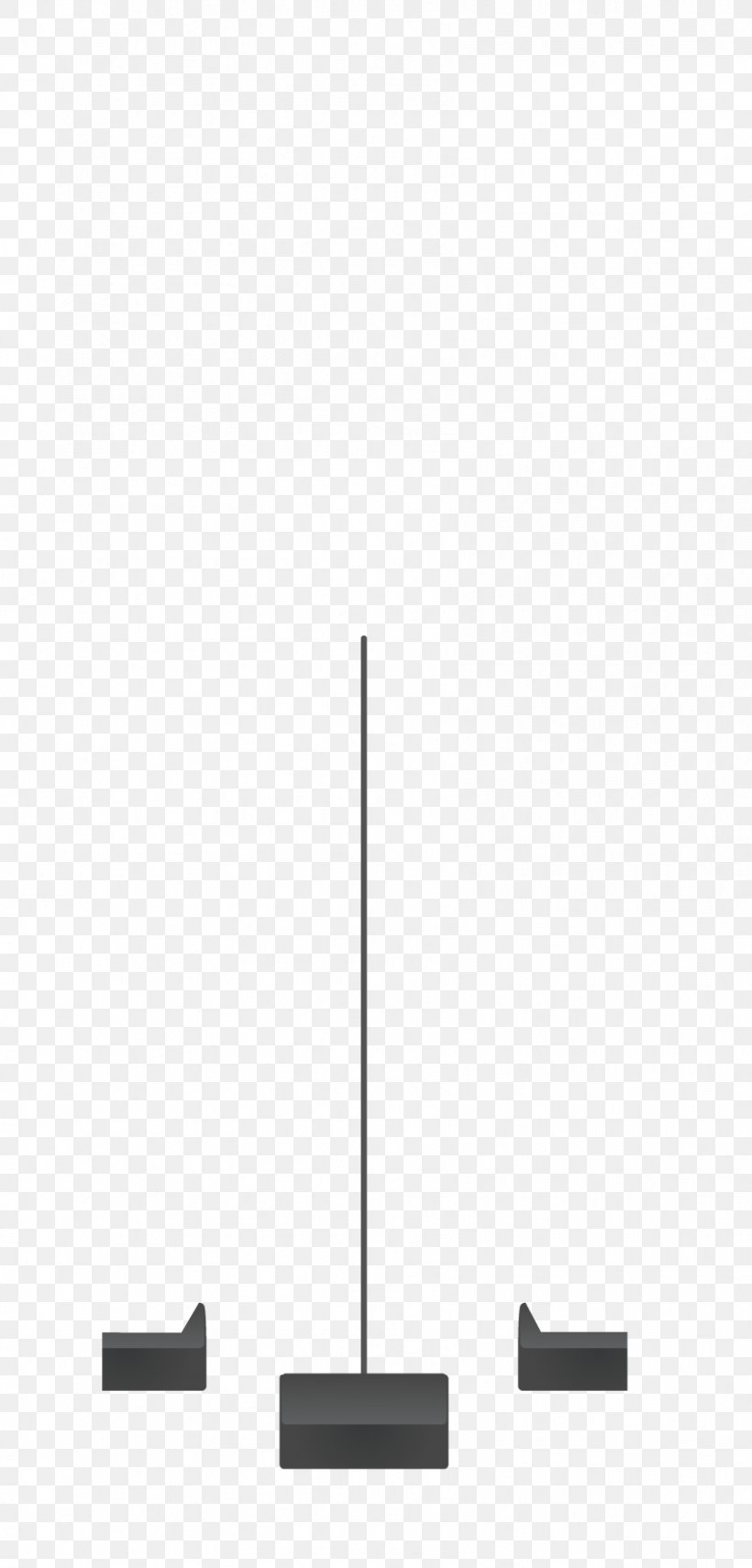 Line Angle, PNG, 848x1769px, White, Black, Black And White, Rectangle Download Free