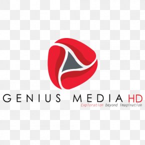 Business - Logo Brand Business Graphic Design PNG