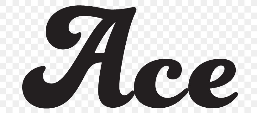 Logo The Ace Class Image Graphic Design Brand, PNG, 794x360px, Logo, Ace, Ace Family, Black And White, Brand Download Free