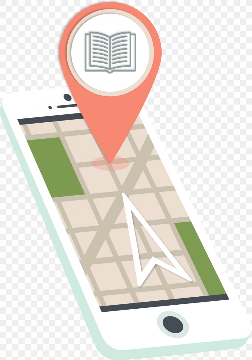 Mobile Phone Tracking Location Telephone Mobile App Android, PNG, 1301x1859px, Mobile Phone Tracking, Android, Application Software, Communication Device, Electronic Device Download Free