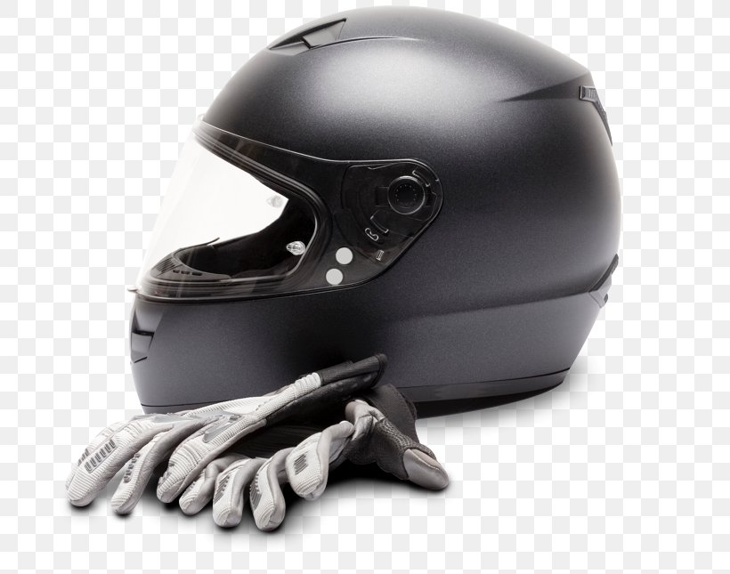 Motorcycle Helmets Car Bicycle Helmets, PNG, 711x645px, Motorcycle Helmets, Auto Racing, Bicycle, Bicycle Clothing, Bicycle Helmet Download Free