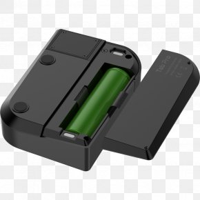 Multimeter Electronics Electrical Resistance And Conductance Geekvape PNG
