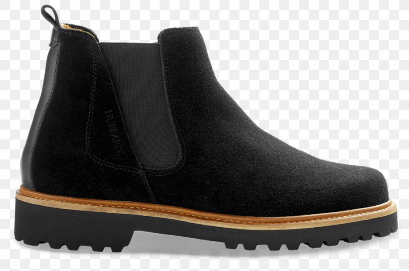 Nextime Chelsea Boot Shoe Clothing, PNG, 930x618px, Nextime, Black, Boot, Chelsea Boot, Clothing Download Free