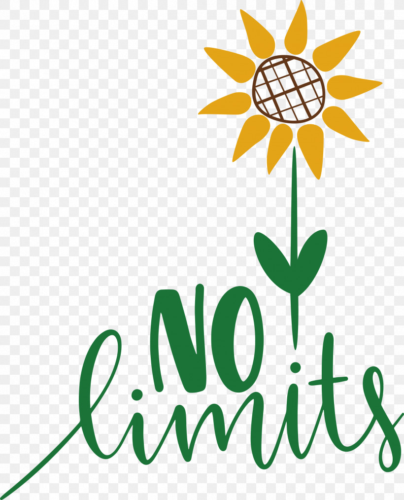 No Limits Dream Future, PNG, 2425x3000px, No Limits, Cricut, Drawing, Dream, Future Download Free