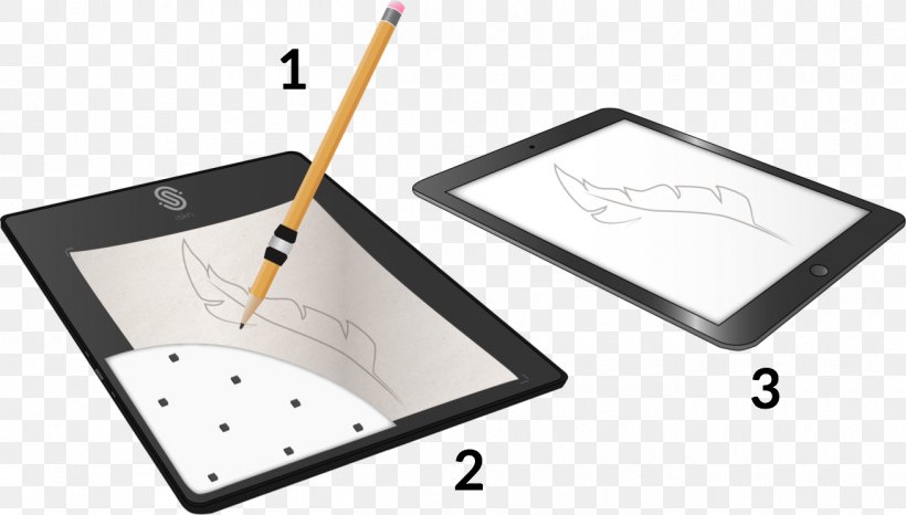 Paper Iskn Drawing Pen Slate, PNG, 1310x745px, Paper, Computer, Computer Accessory, Digital Writing Graphics Tablets, Drawer Download Free