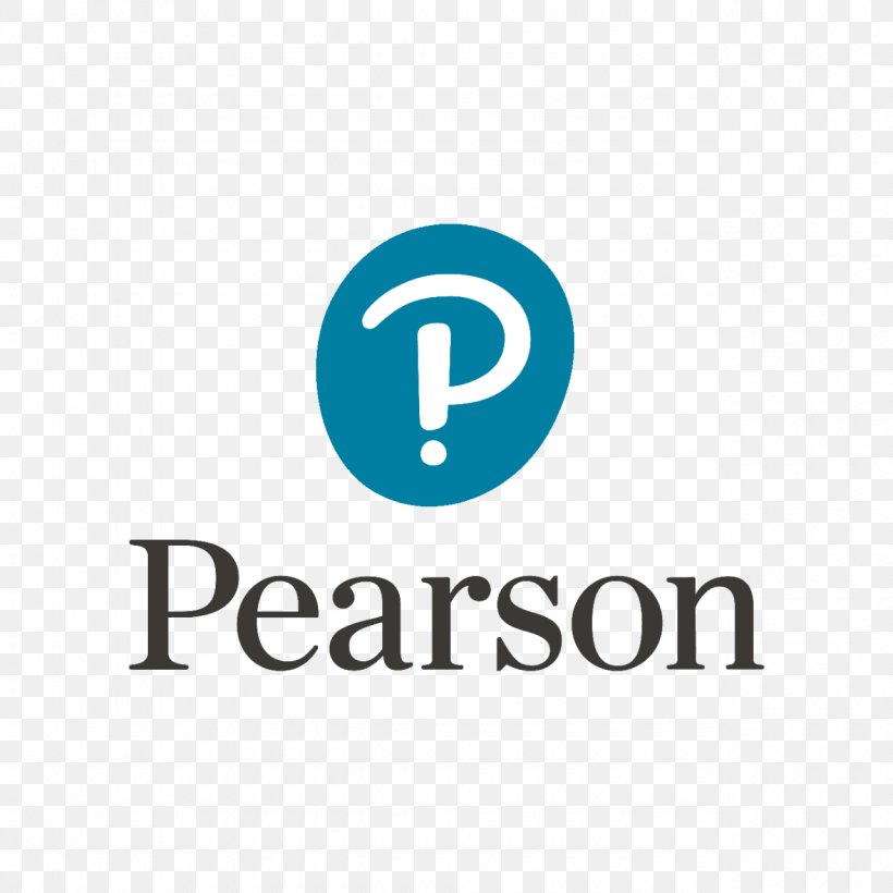 Pearson VUE Logo Publishing Organization, PNG, 1280x1280px, Pearson, Area, Brand, Business, Education Download Free