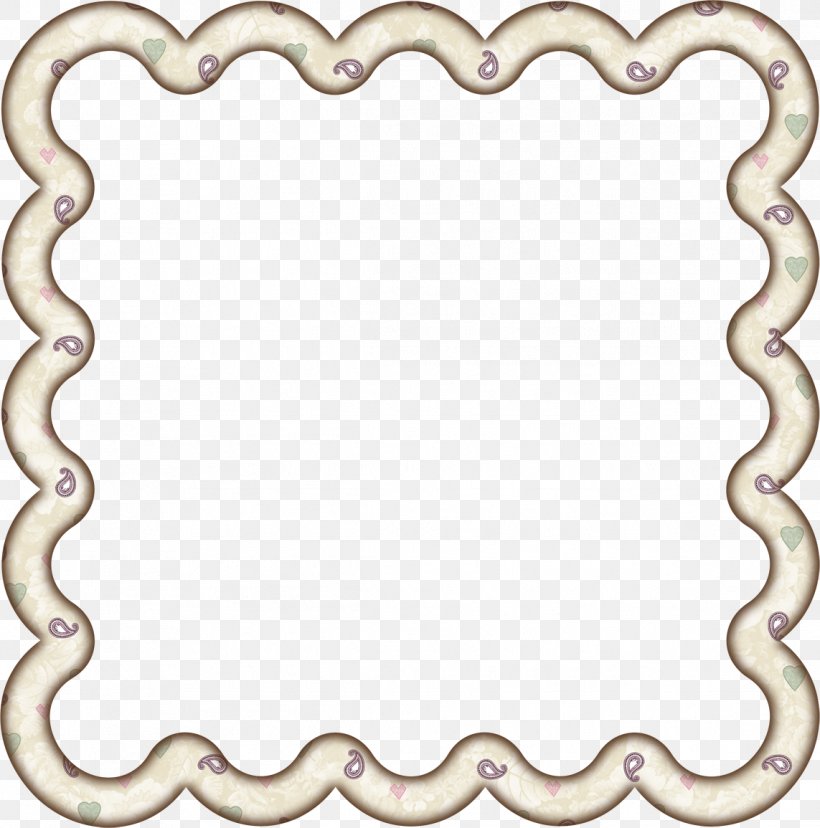Picture Frames Digital Scrapbooking Long Tail Keyword, PNG, 1143x1155px, Picture Frames, Blog, Body Jewellery, Body Jewelry, Border Download Free