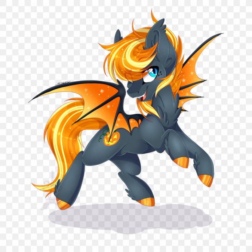 Pony Sunset Shimmer Gray Wolf Horse Jack-o'-lantern, PNG, 894x894px, Pony, Ahnais, Art, Carnivoran, Demon Download Free
