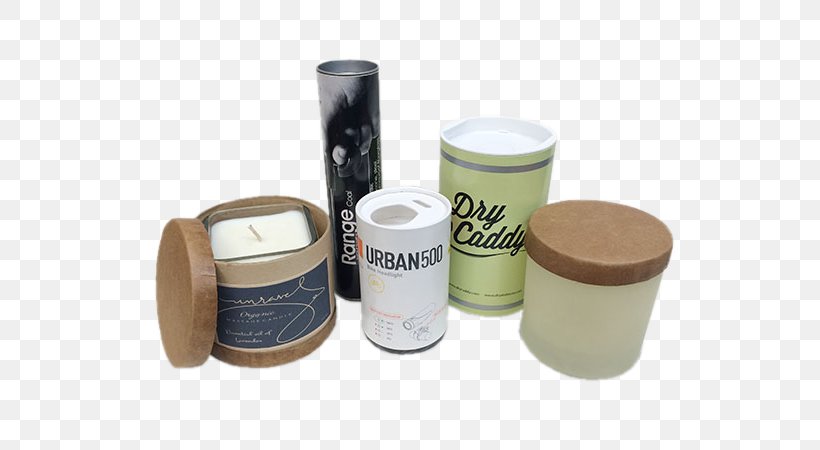 Product Packaging And Labeling Dog Biscuit Retail Goods, PNG, 600x450px, Packaging And Labeling, Biscuit, Candle, Cleaner, Cup Download Free