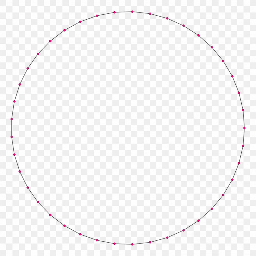 Regular Polygon Geometry Simple Polygon Internal Angle, PNG, 1023x1024px, Regular Polygon, Area, Circumscribed Circle, Concave Polygon, Equilateral Polygon Download Free
