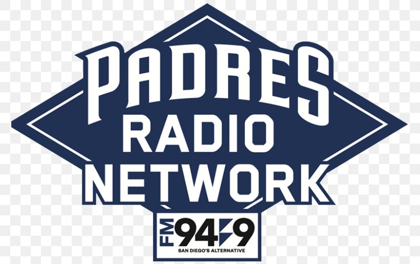 San Diego Padres Petco Park MLB Los Angeles Dodgers Arizona Diamondbacks, PNG, 775x515px, 2018 San Diego Padres Season, San Diego Padres, Area, Arizona Diamondbacks, Brand Download Free