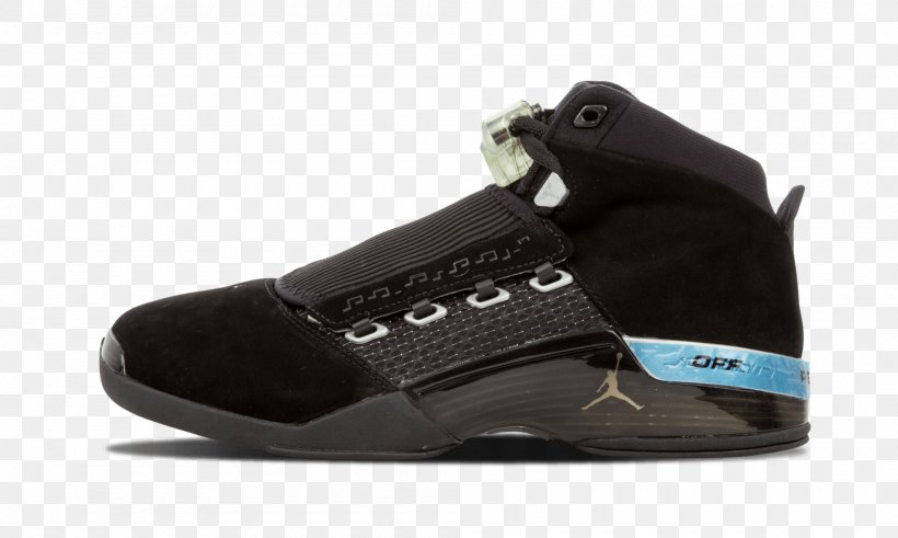 Sneakers Air Jordan Basketball Shoe Nike, PNG, 2000x1200px, Sneakers, Adidas, Air Jordan, Basketball Shoe, Black Download Free