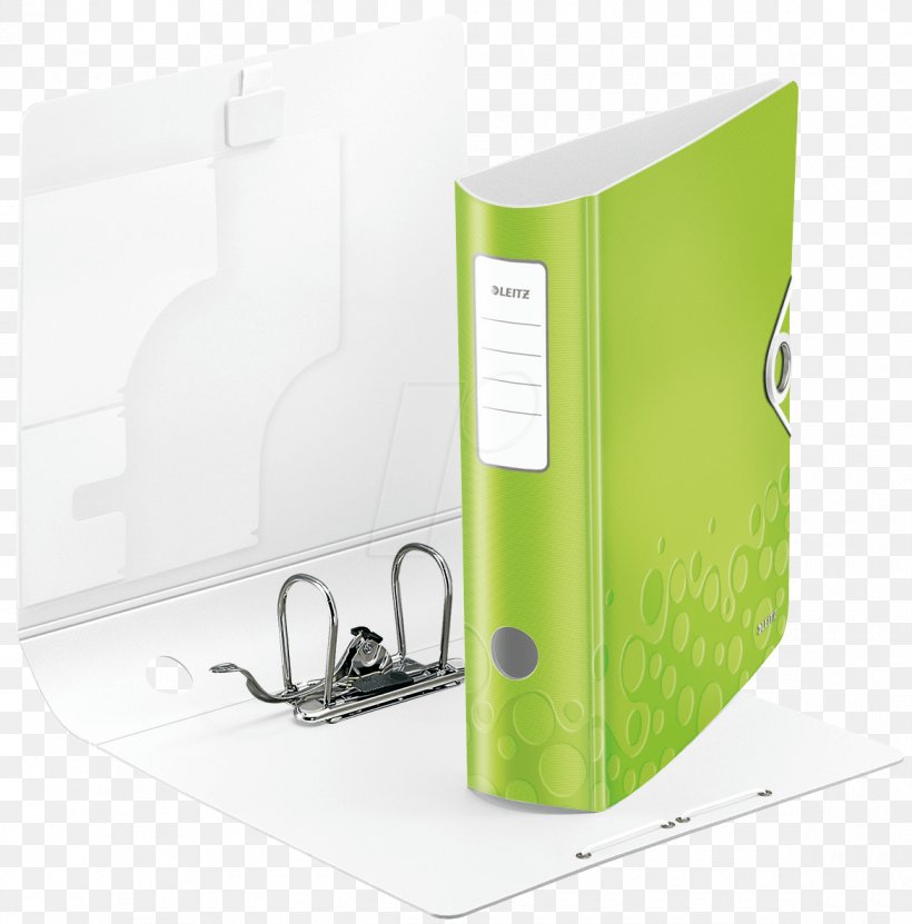 Standard Paper Size Ringbuch Ring Binder Esselte Leitz GmbH & Co KG, PNG, 1170x1186px, Paper, Bahan, Esselte, Esselte Leitz Gmbh Co Kg, Leitz Wow Blue Ring Binder Download Free