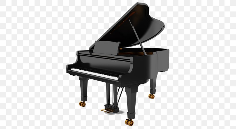 Stock Photography Grand Piano Royalty-free, PNG, 390x450px, Stock Photography, Digital Piano, Electric Piano, Electronic Instrument, Fortepiano Download Free