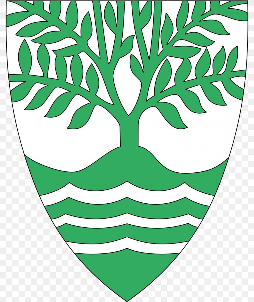 Strusshamn, Hordaland Herdla County Coat Of Arms Midhordland, PNG, 1200x1429px, County, Area, Artwork, Austevoll, Black And White Download Free