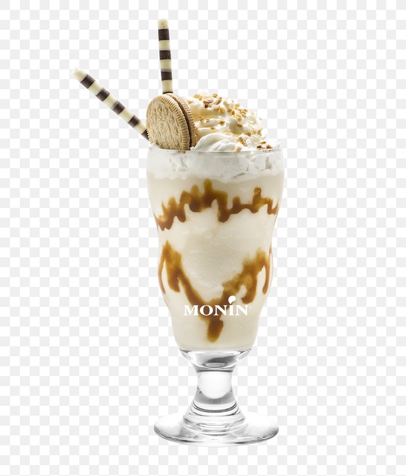 Sundae Milkshake Ice Cream Dame Blanche Caramel Corn, PNG, 640x962px, Sundae, Caramel, Caramel Corn, Cream, Dairy Product Download Free