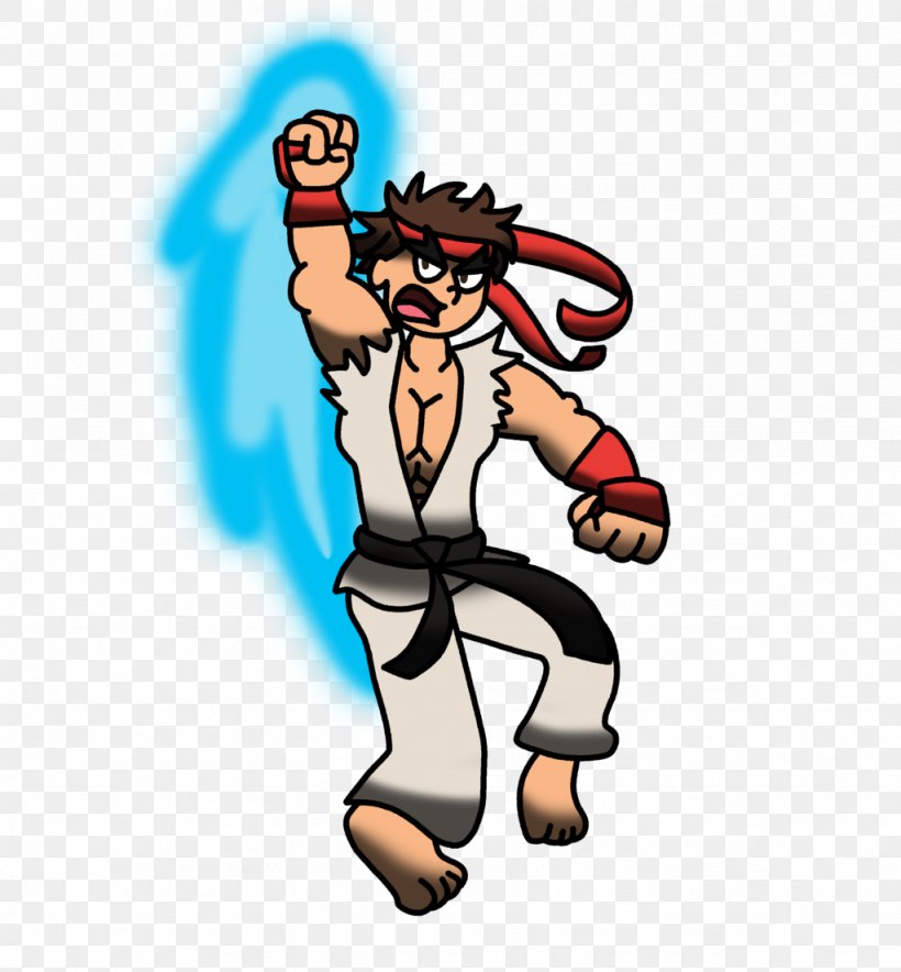 Super Smash Bros. For Nintendo 3DS And Wii U Shoryuken Street Fighter IV Ken Masters, PNG, 1024x1104px, Ryu, Arm, Art, Cartoon, Combo Download Free