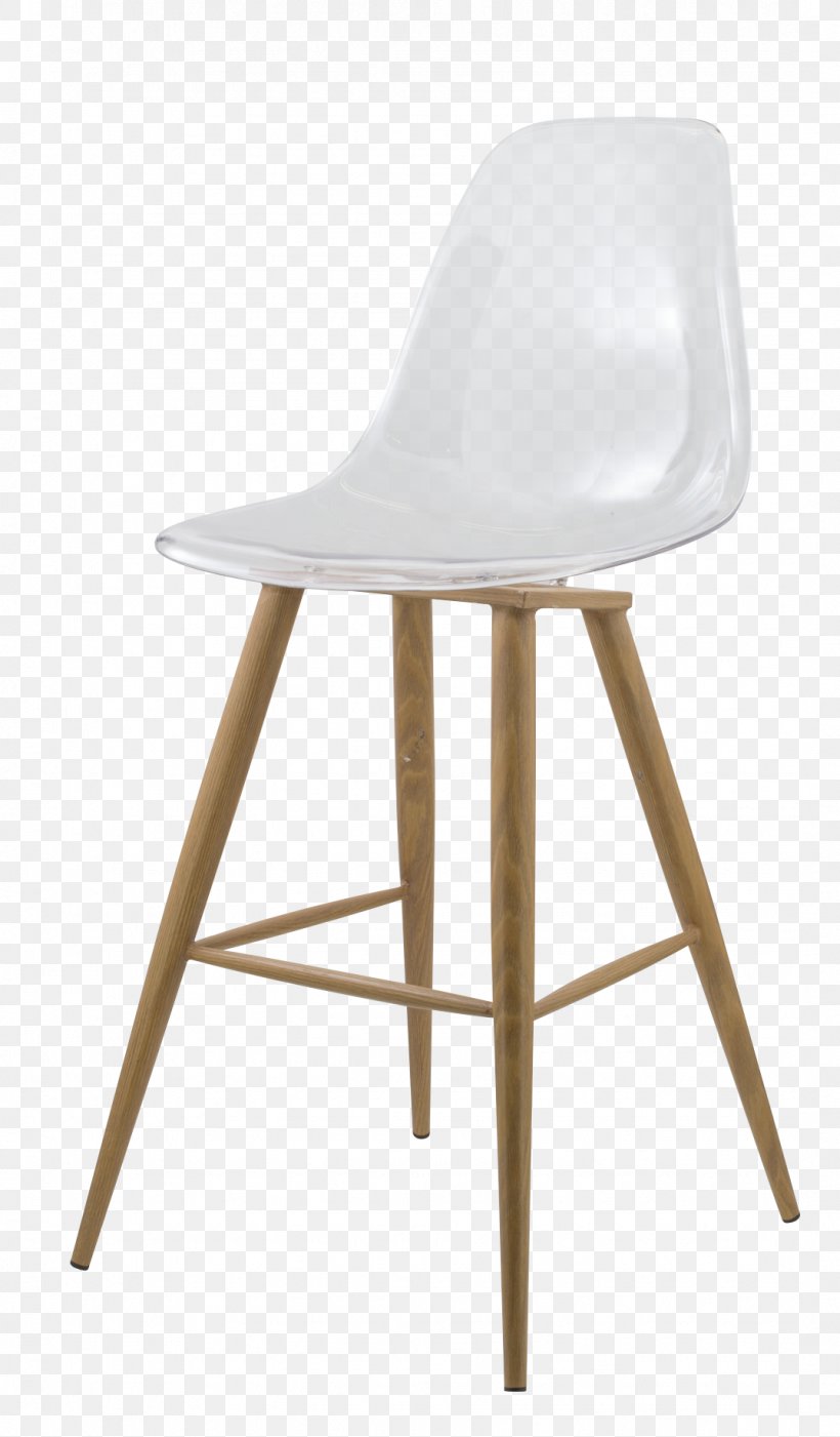 Table Bar Stool Chair, PNG, 1074x1836px, Table, Armrest, Bar, Bar Stool, But Download Free