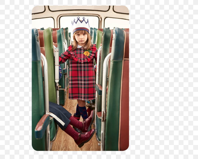 Tartan Gucci Fashion Dress Clothing, PNG, 640x658px, Tartan, Alessandro Michele, Child, Children S Clothing, Clothing Download Free