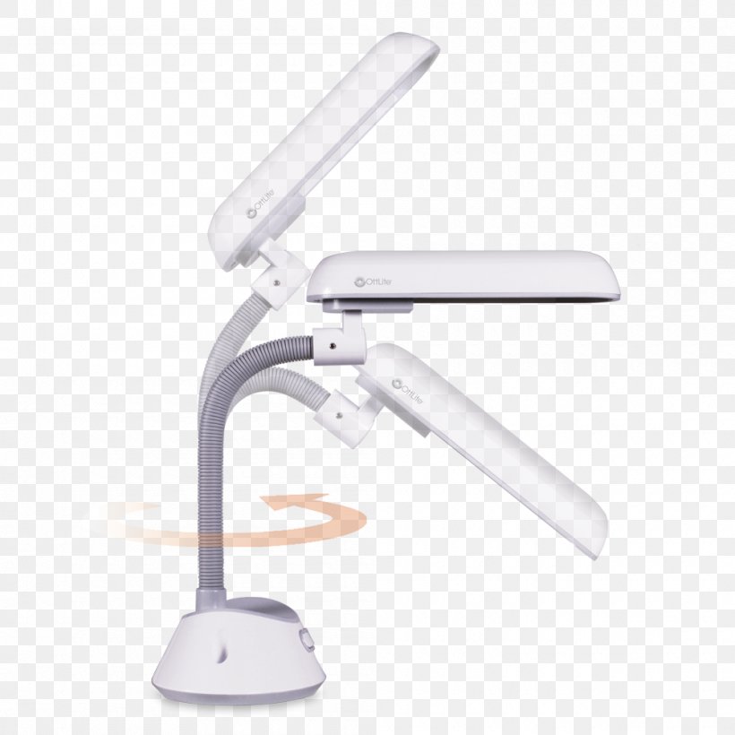 Technology Lighting, PNG, 1000x1000px, Technology, Computer Hardware, Hardware, Lighting Download Free