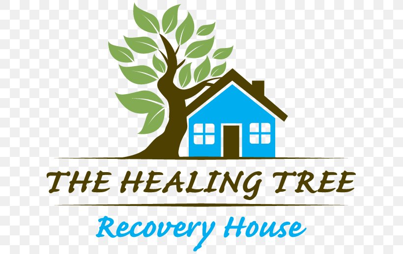 Tree Recovery Approach Recovery Housing Healing House, PNG, 643x518px, Tree, Arborist, Area, Artwork, Brand Download Free