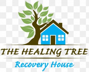 Tree - Tree Recovery Approach Recovery Housing Healing House PNG