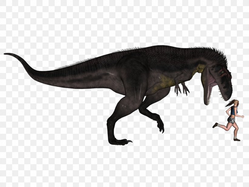 Tyrannotitan Giganotosaurus Tyrannosaurus Mapusaurus Sauroniops, PNG, 1024x768px, Tyrannotitan, Allosaurus, Animal Figure, Carcharodontosaurus, Carnivore Download Free