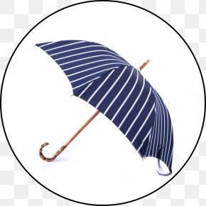 Umbrella - Umbrella FocusTerra Silk Clothing Accessories Sweater PNG