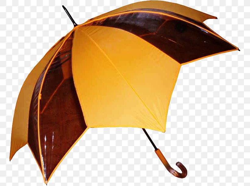 Umbrella, PNG, 759x611px, Umbrella, Fashion Accessory Download Free