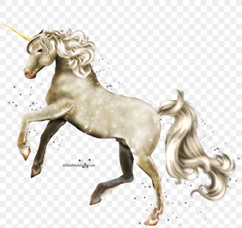 Unicorn Horse Legendary Creature, PNG, 1280x1206px, Unicorn, Art, Drawing, Fictional Character, Horse Download Free