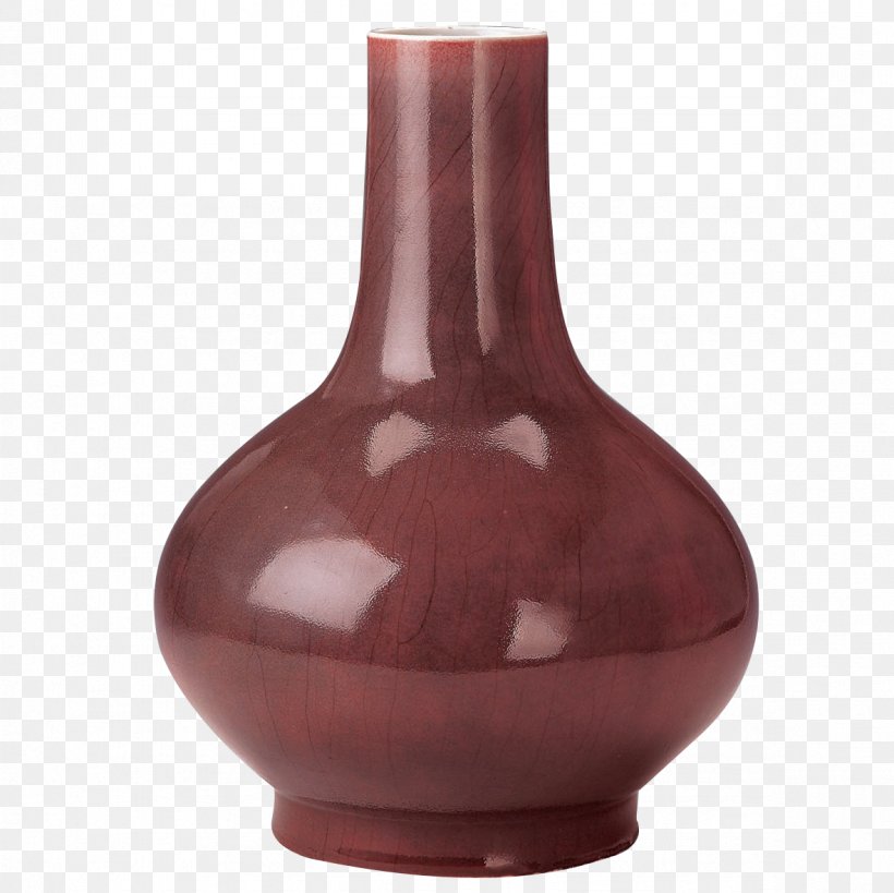 Vase Ceramic Pottery, PNG, 1181x1181px, Vase, Antique, Art, Artifact, Barware Download Free