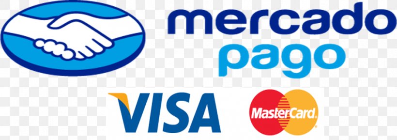 Venezuela Mastercard Visa Logo Market, PNG, 937x331px, Venezuela, Area, Blue, Brand, Communication Download Free
