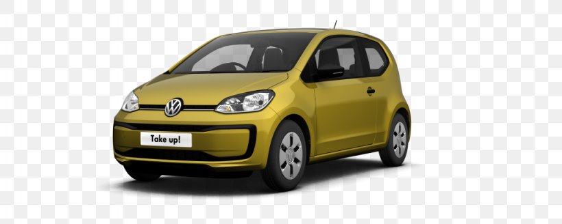 Volkswagen Up Car Škoda Auto SEAT, PNG, 1024x410px, Volkswagen, Automotive Design, Automotive Exterior, Brand, Car Download Free