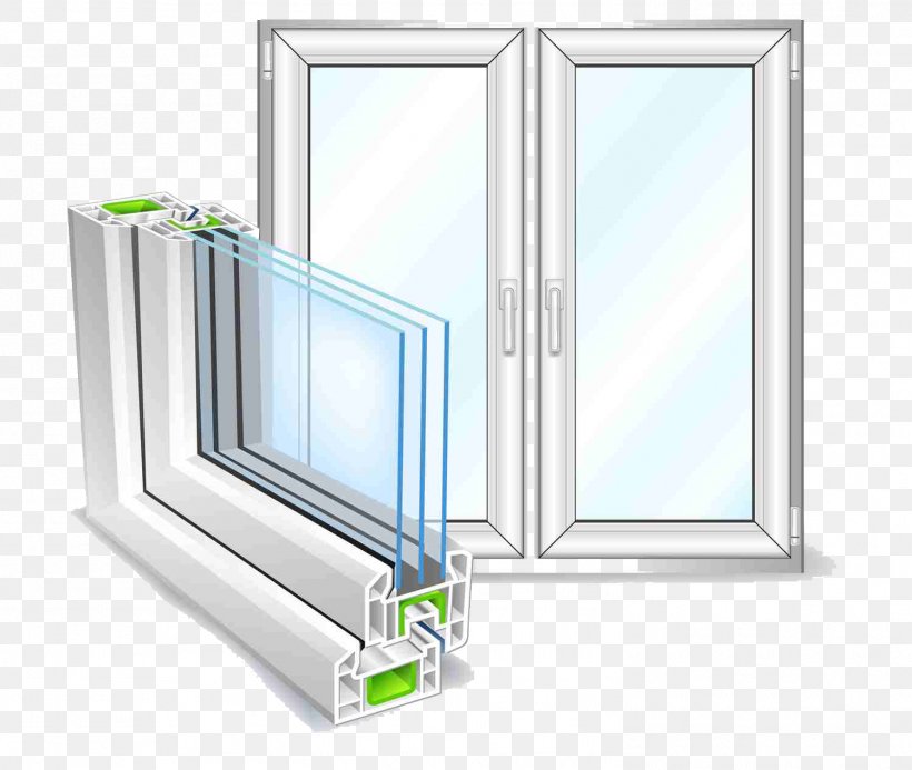 Window Insulated Glazing Door Glazier, PNG, 1499x1267px, Window, Building Insulation, Conservatory, Daylighting, Door Download Free