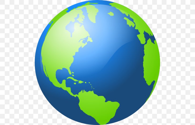 World Globe Free Content Clip Art, PNG, 527x527px, World, Blog, Drawing, Earth, Free Content Download Free