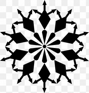 Abstract Shape - World Professional Darts Championship Harley-Davidson Winmau Game PNG