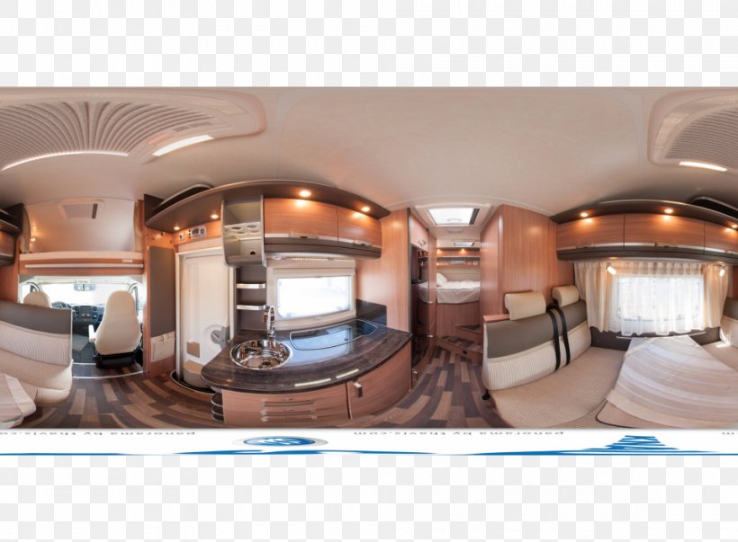08854 Yacht Interior Design Services, PNG, 960x706px, Yacht, Interior Design, Interior Design Services, Vehicle Download Free
