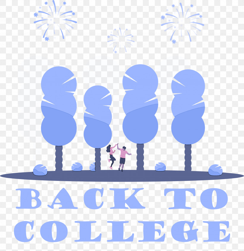 Back To College, PNG, 2908x3000px, Organization, Android, Email, Industry, Microsoft Project Download Free