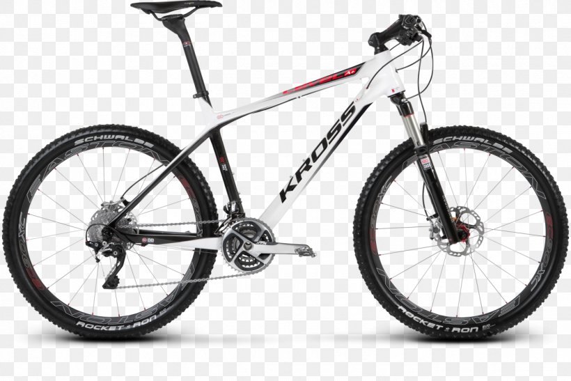 Bicycle Trail Mountain Bike Cross-country Cycling Enduro, PNG, 1350x901px, Bicycle, Automotive Tire, Bicycle Accessory, Bicycle Drivetrain Part, Bicycle Fork Download Free